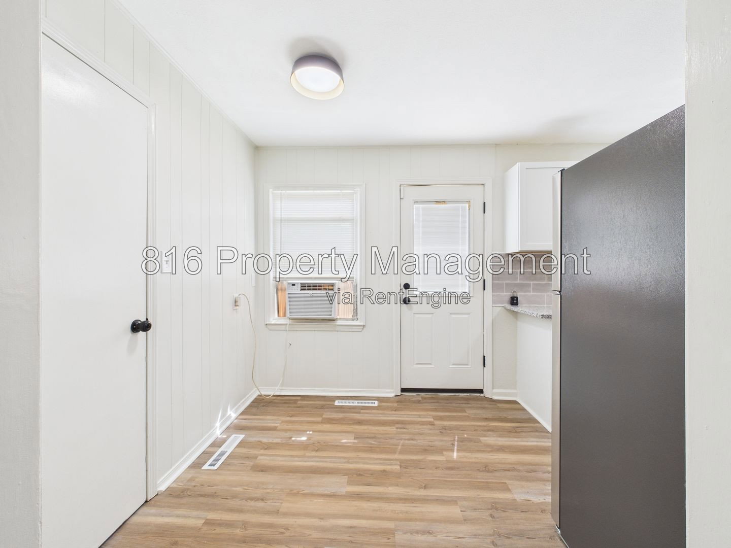 Gallery Image 7