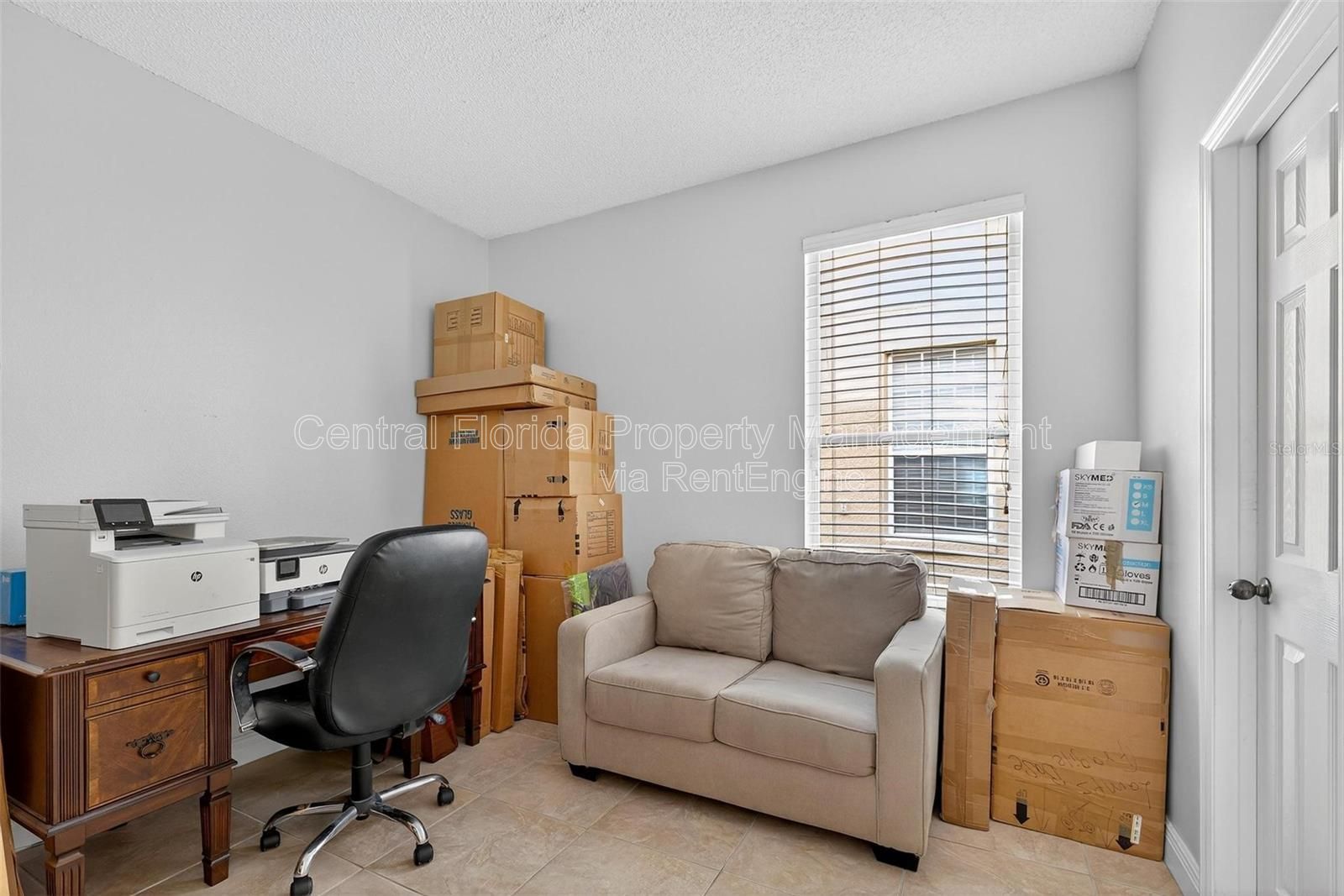 Gallery Image 44