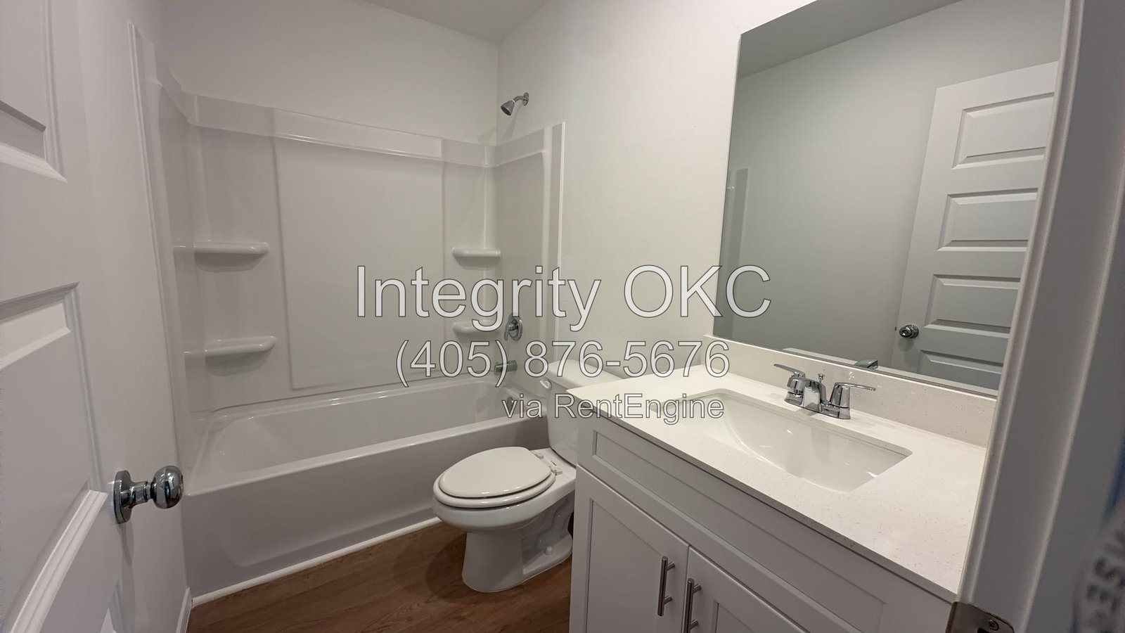 Gallery Image 12