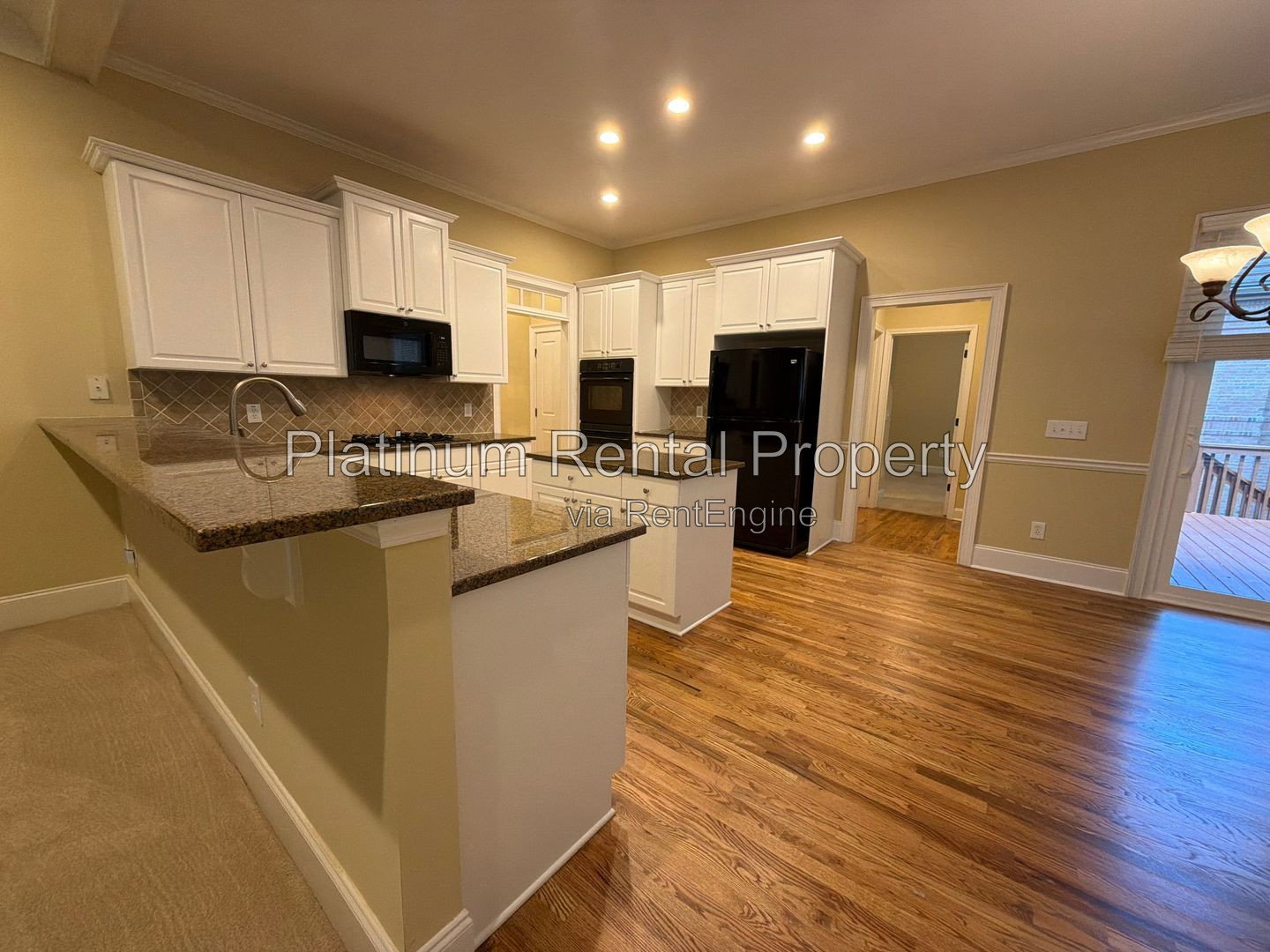 Gallery Image 11