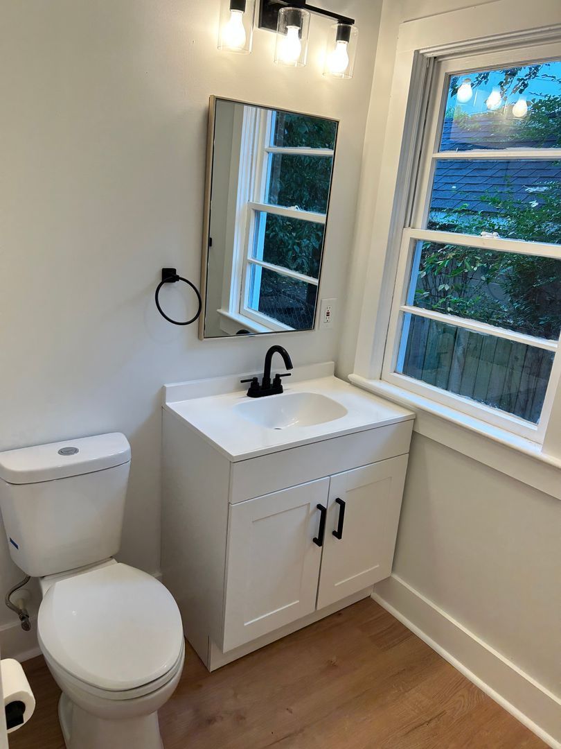 Gallery Image 15