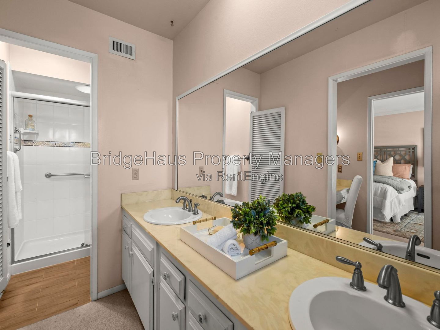 Gallery Image 35