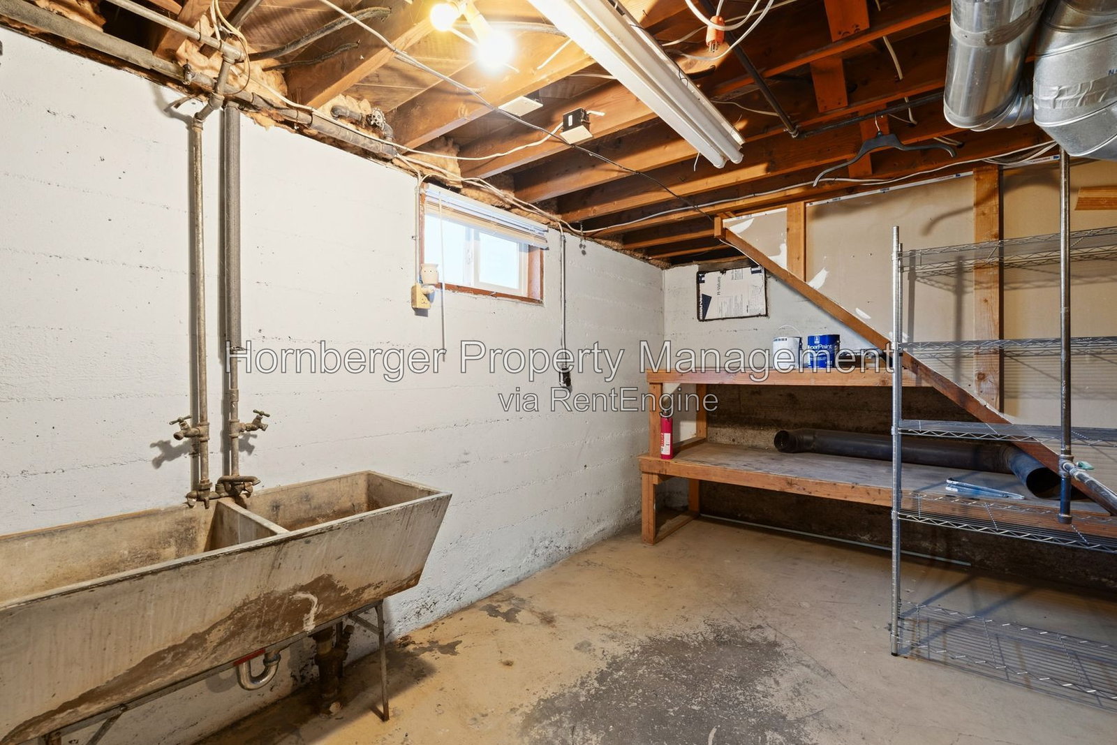 Gallery Image 20