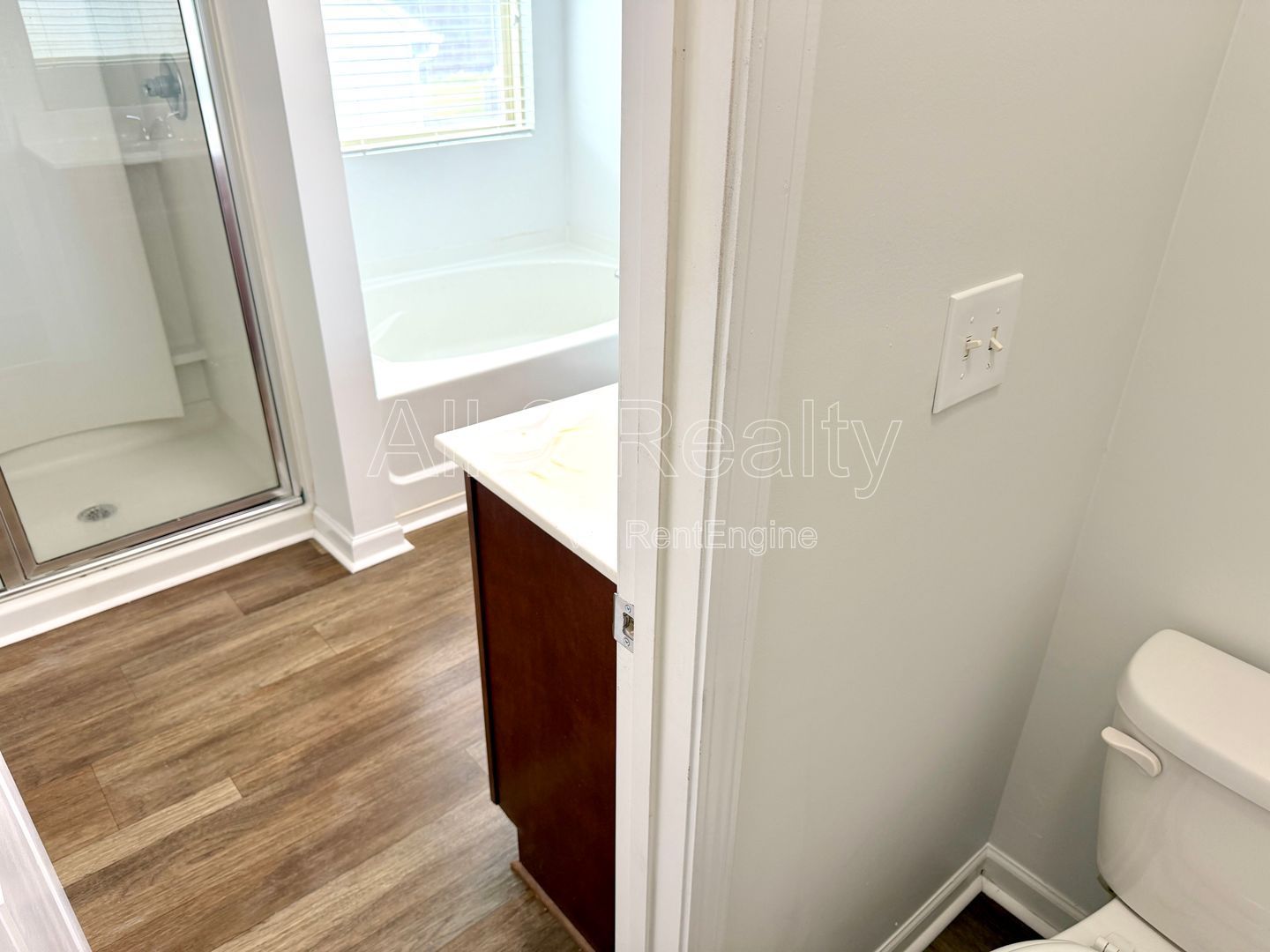 Gallery Image 37