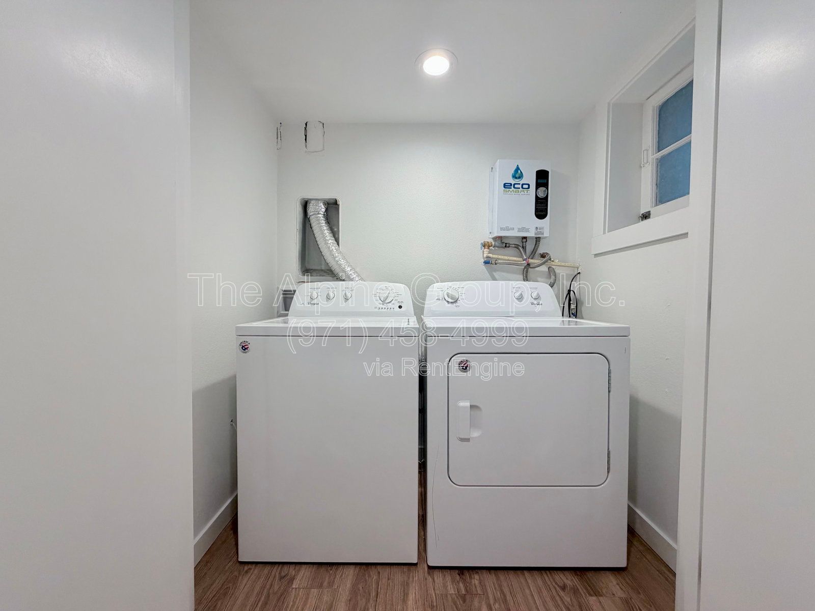 Gallery Image 10