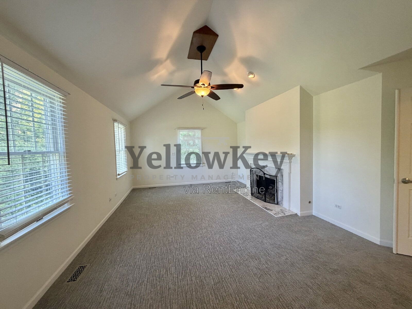 Gallery Image 16