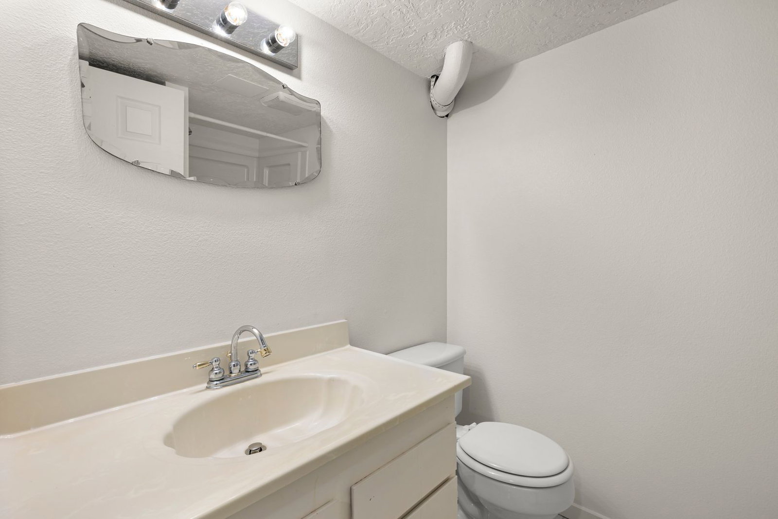 Gallery Image 19