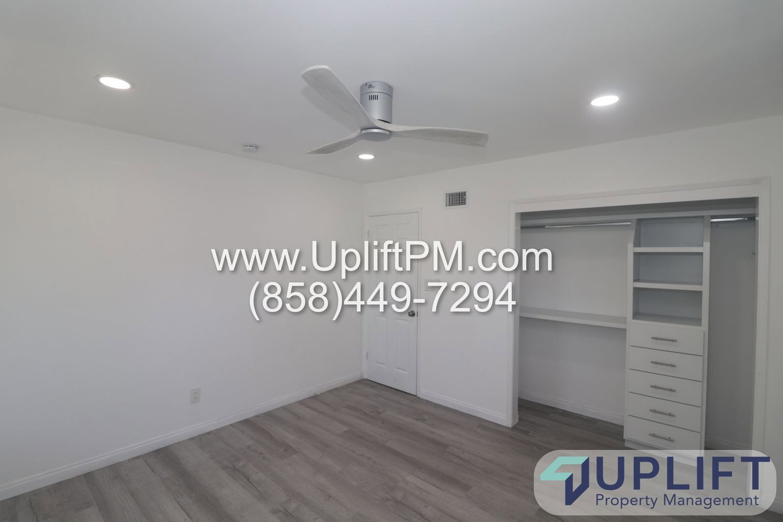 Gallery Image 15