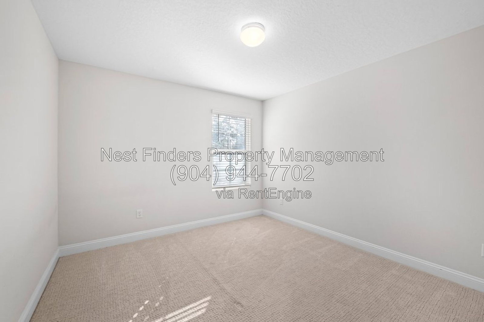 Gallery Image 25