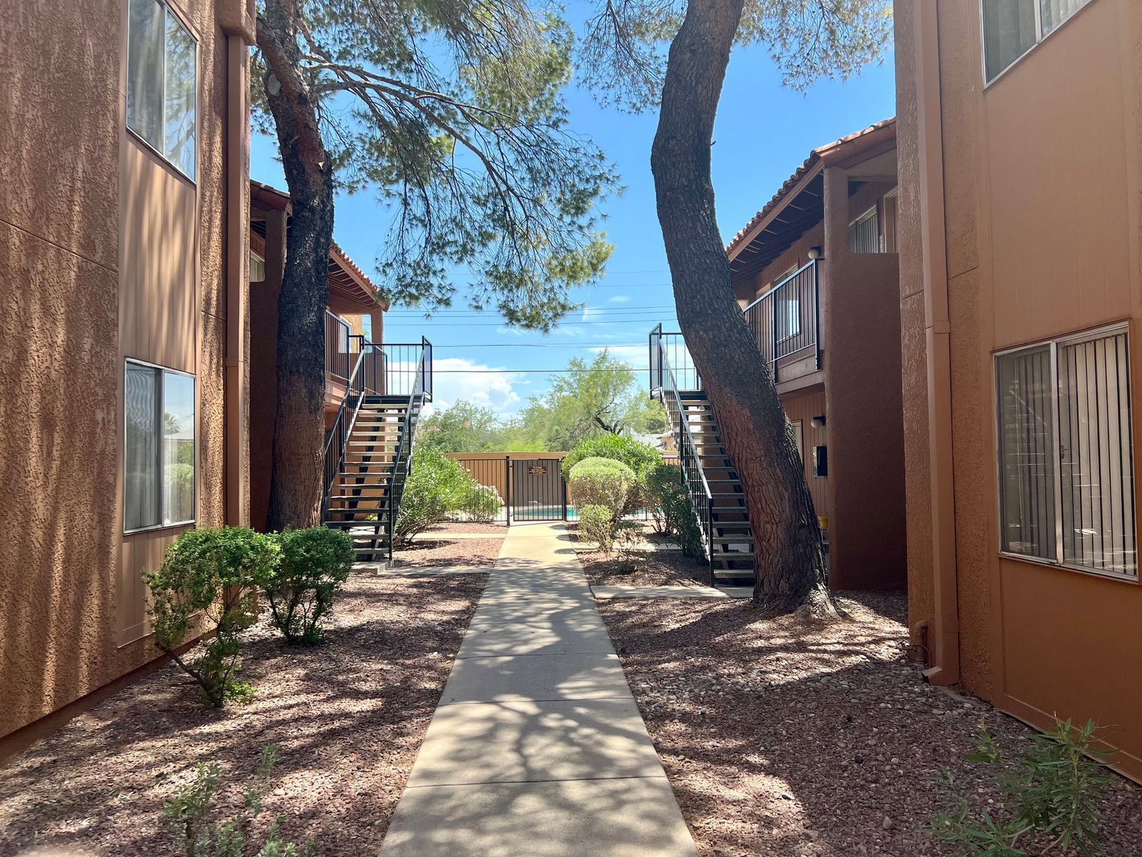 Gallery Image 26