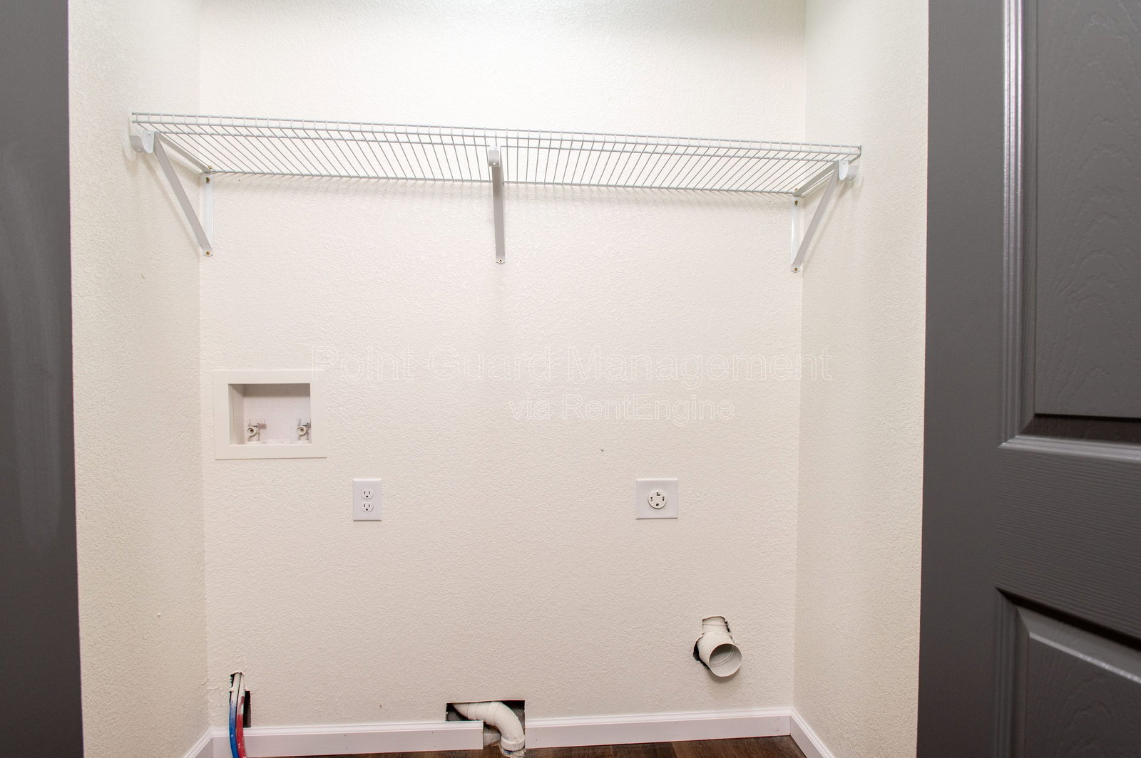 Gallery Image 16