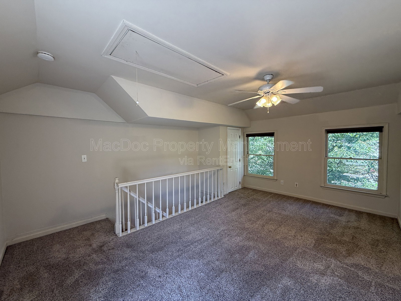 Gallery Image 20