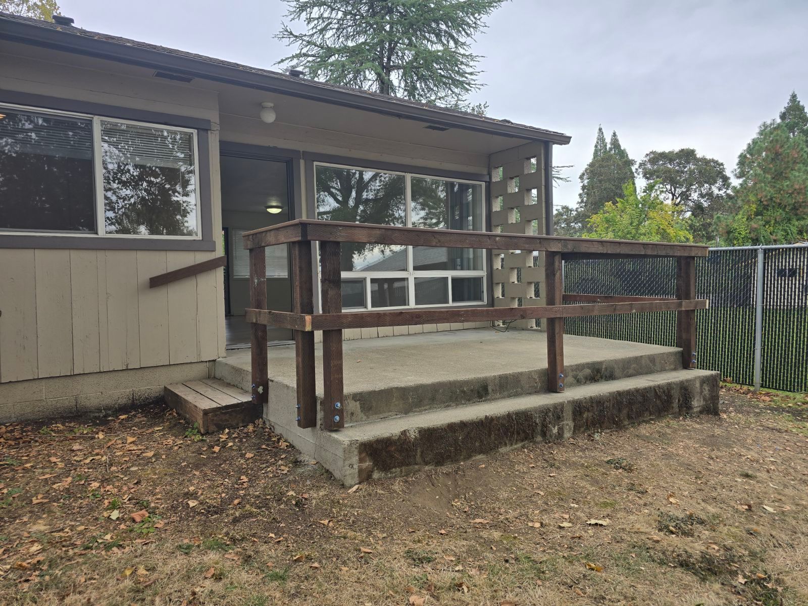 Gallery Image 17