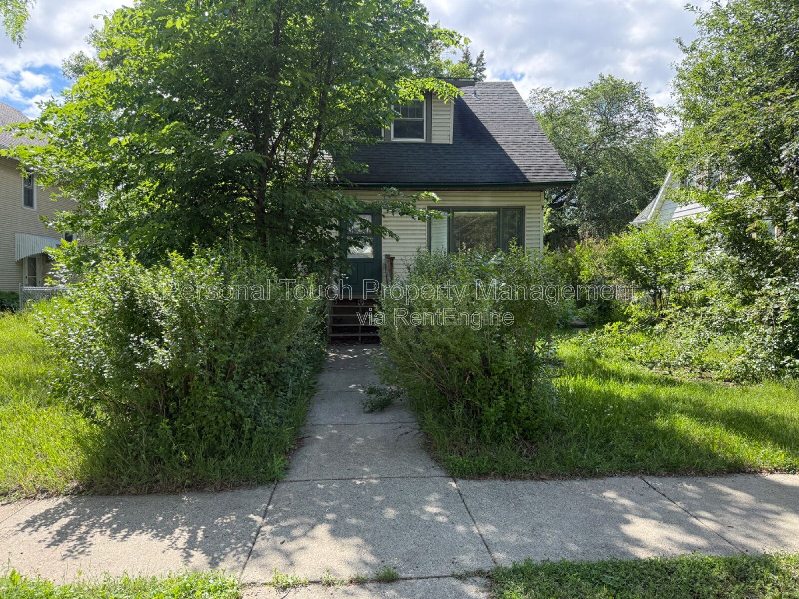 Gallery Image 31