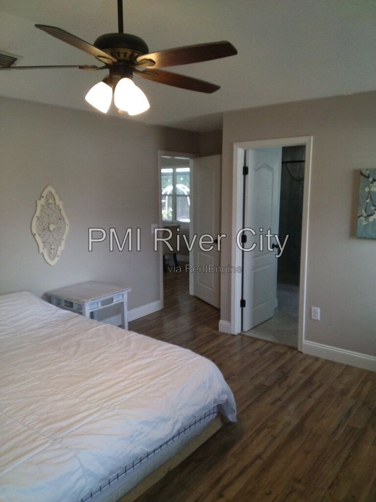 Gallery Image 35