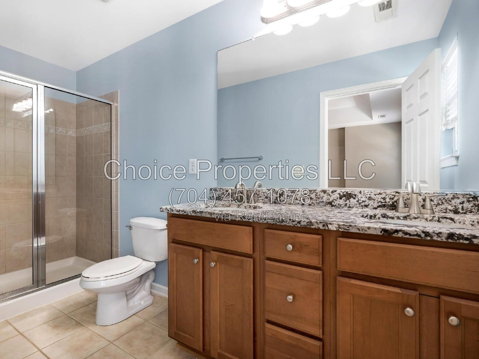 Gallery Image 18