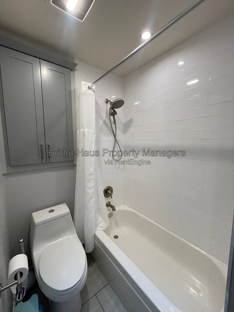 Gallery Image 20