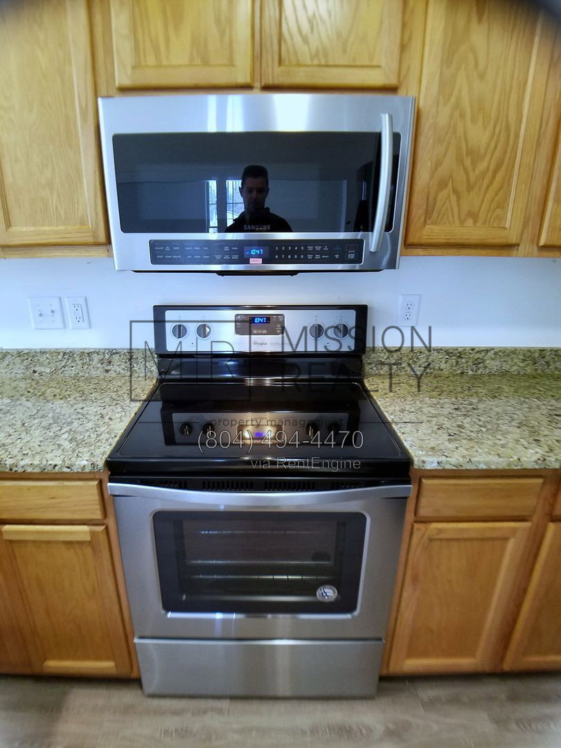 Gallery Image 28
