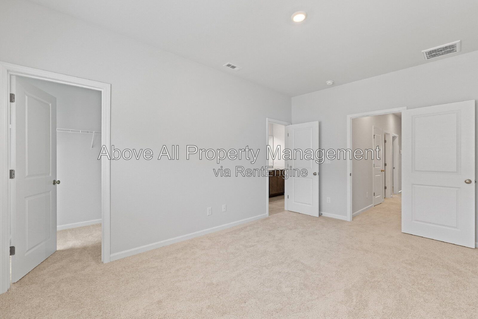 Gallery Image 23