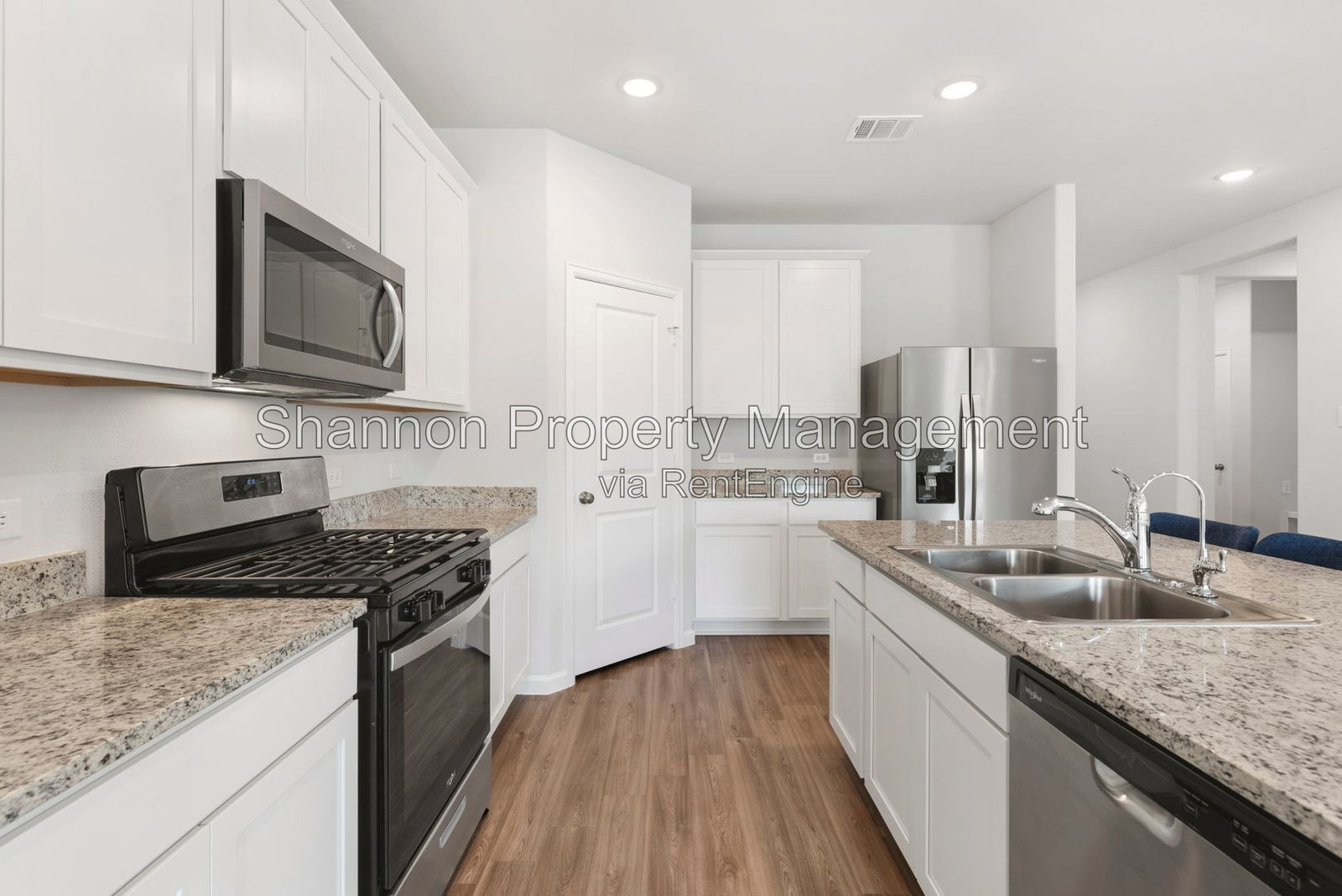 Gallery Image 10