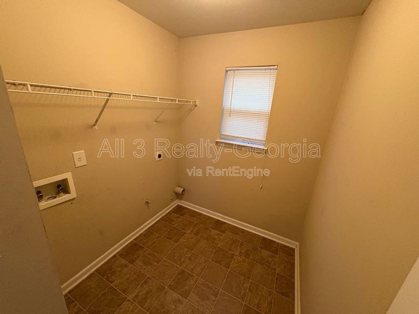 Gallery Image 19