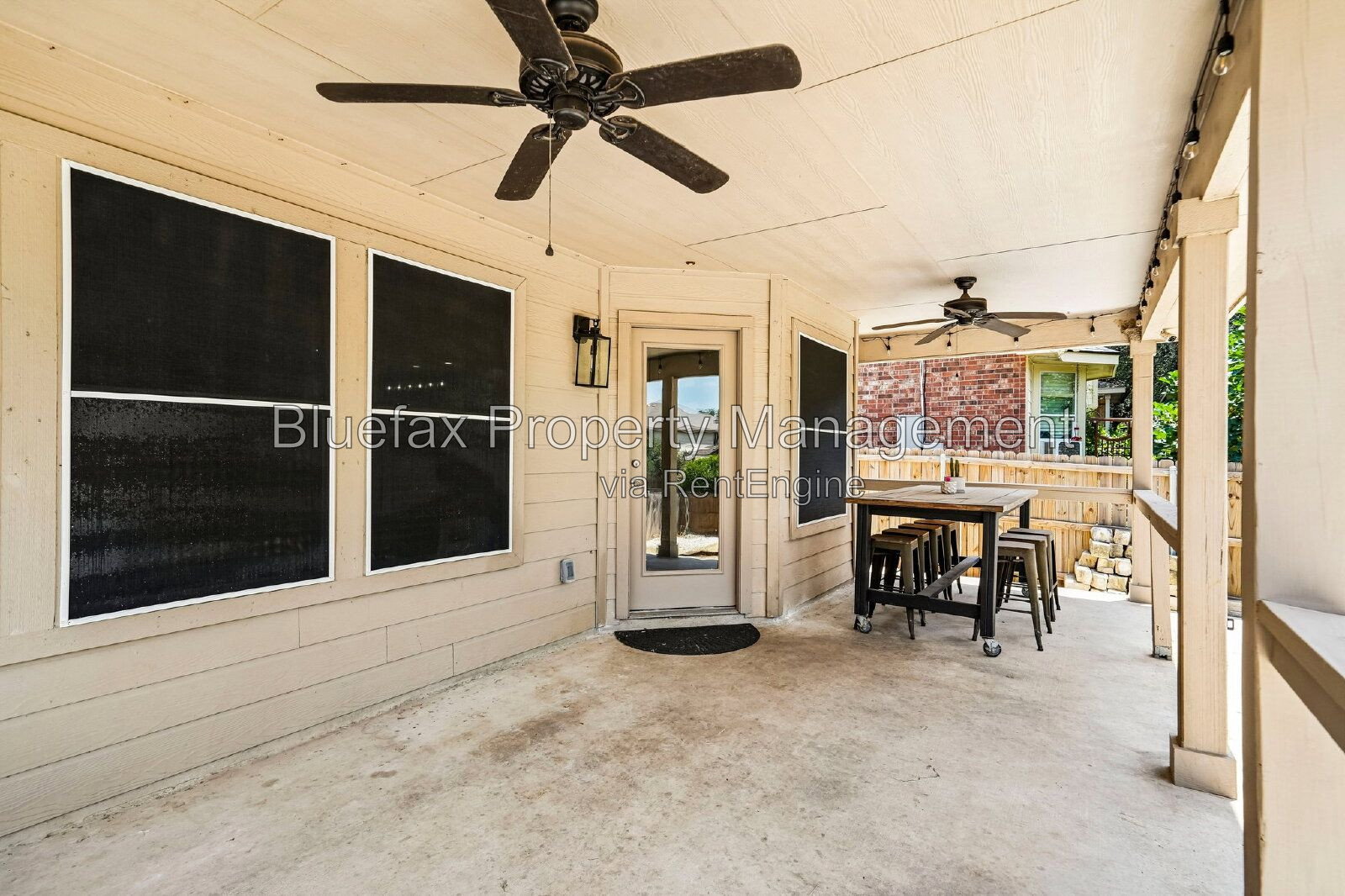 Gallery Image 31