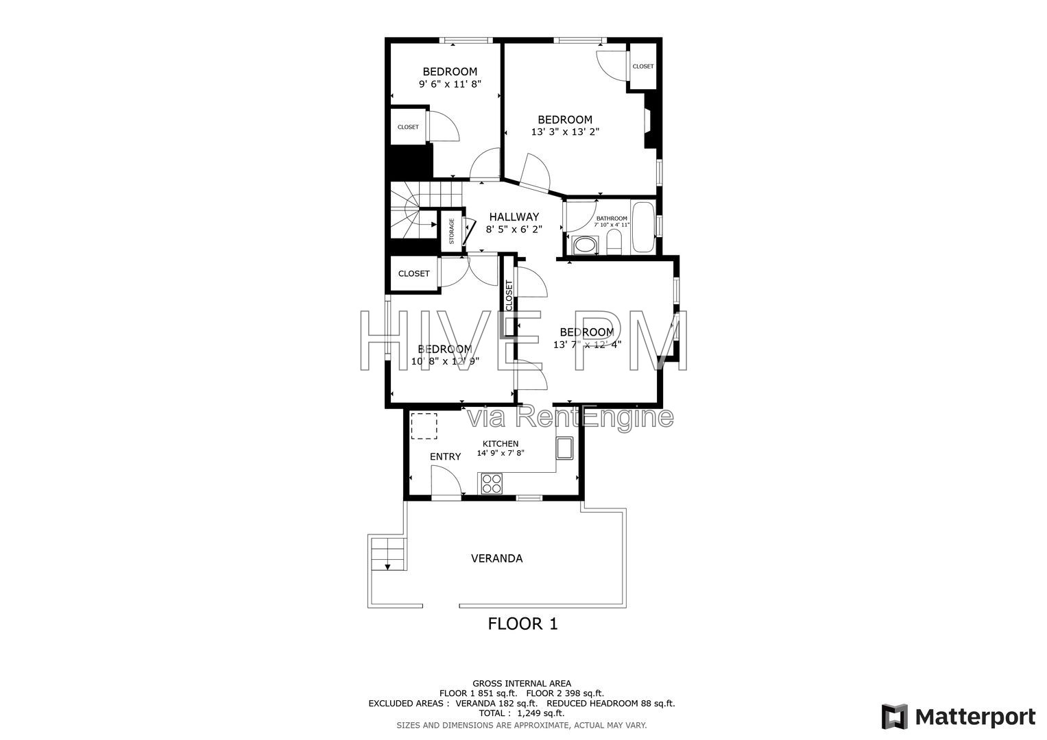 Gallery Image 41