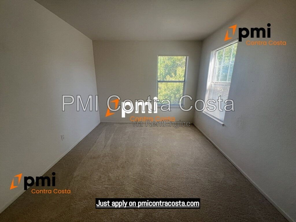 Gallery Image 19