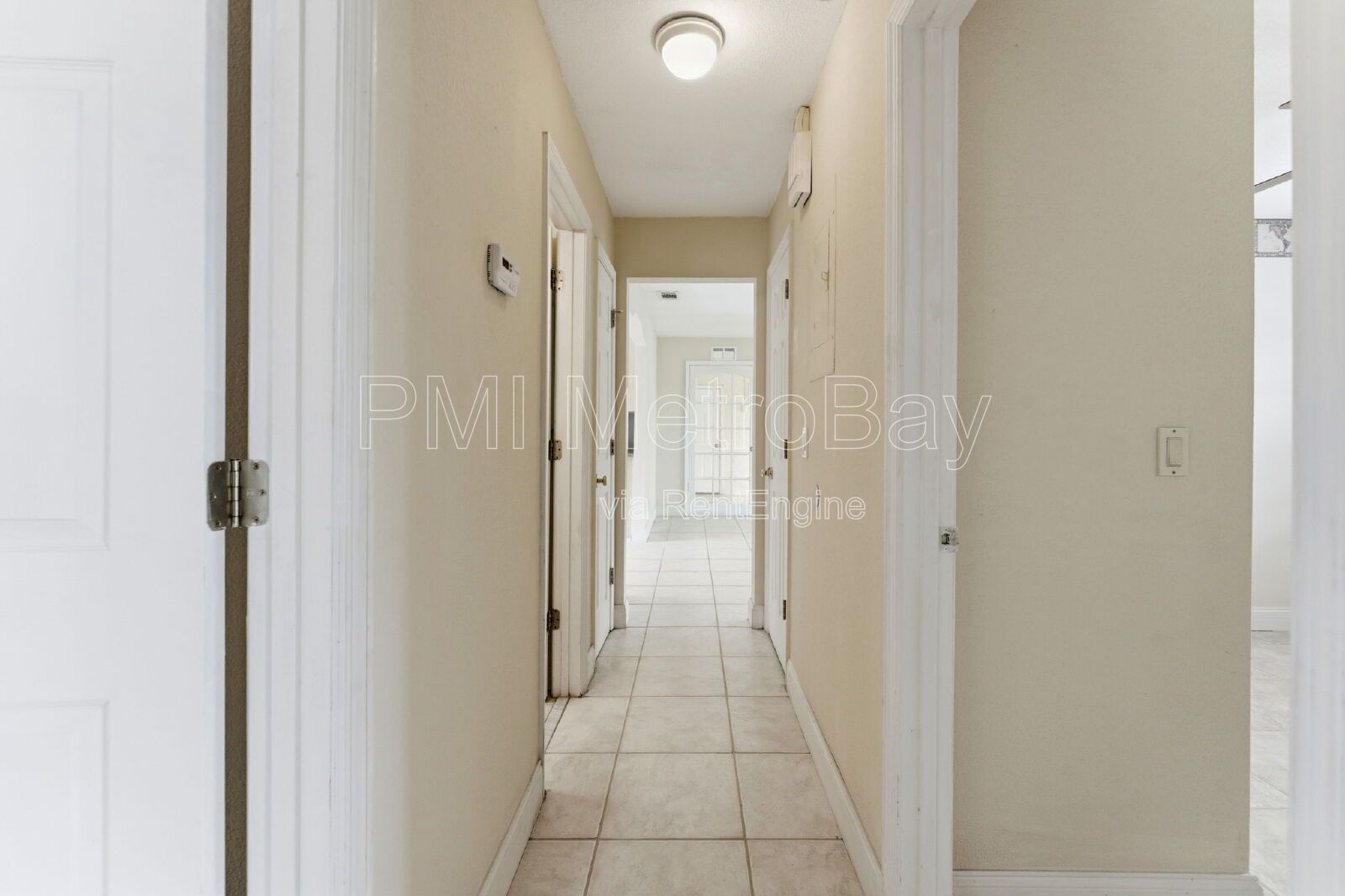 Gallery Image 22