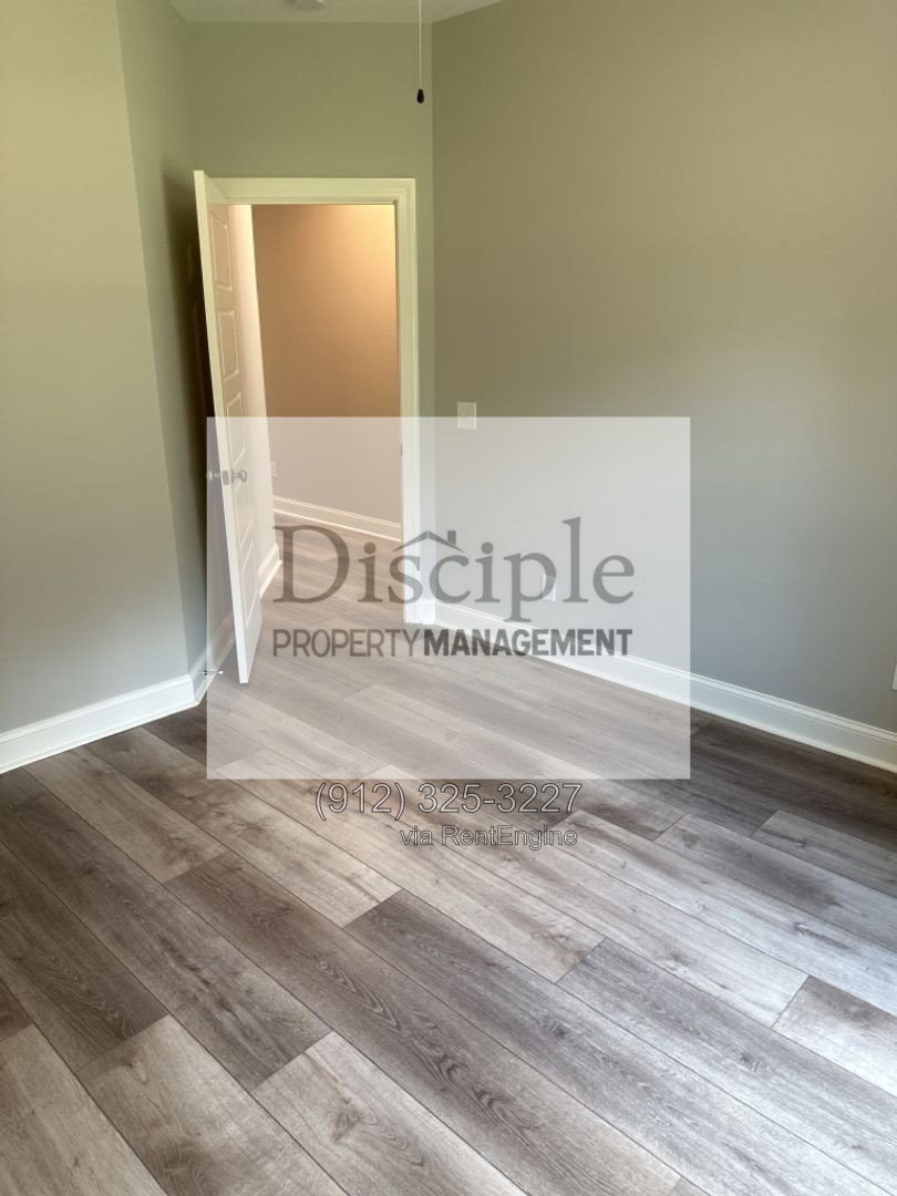 Gallery Image 25