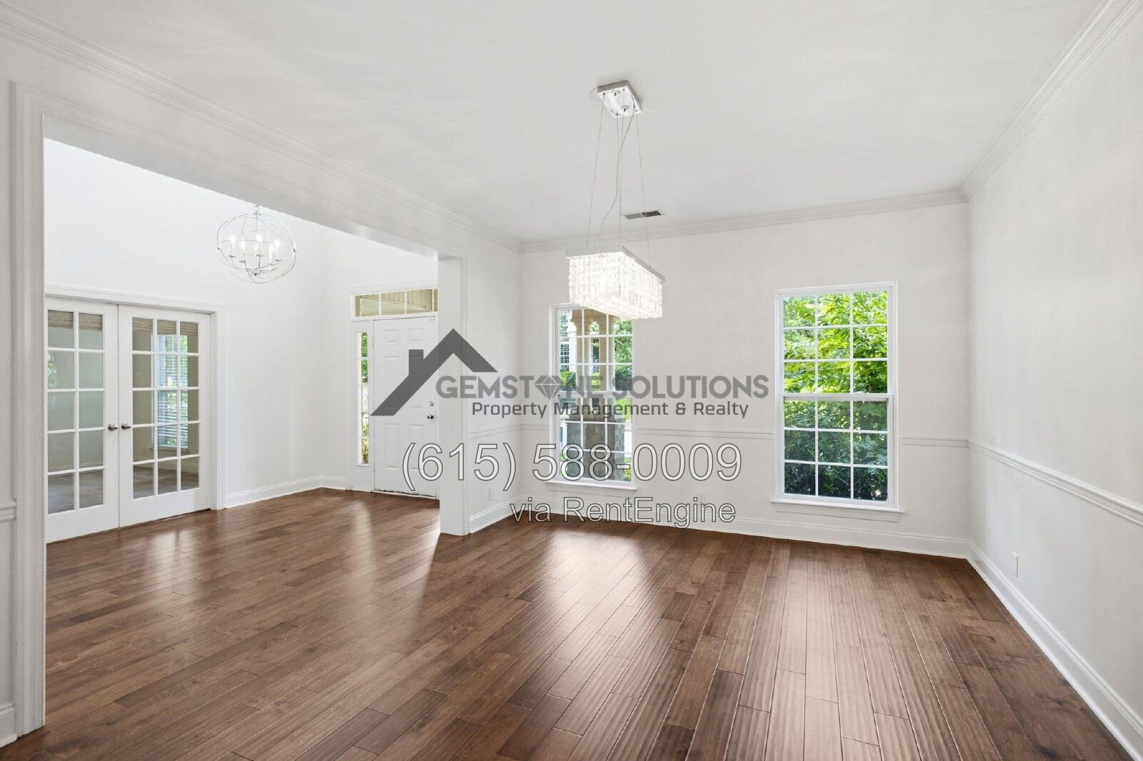Gallery Image 14