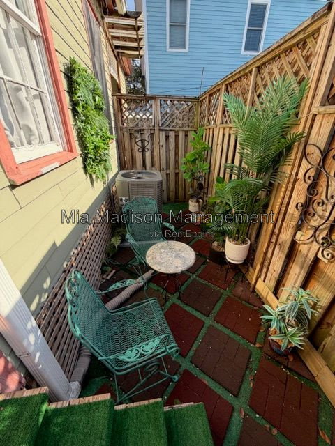 Gallery Image 36