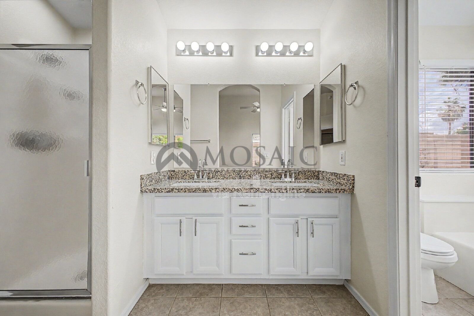 Gallery Image 20