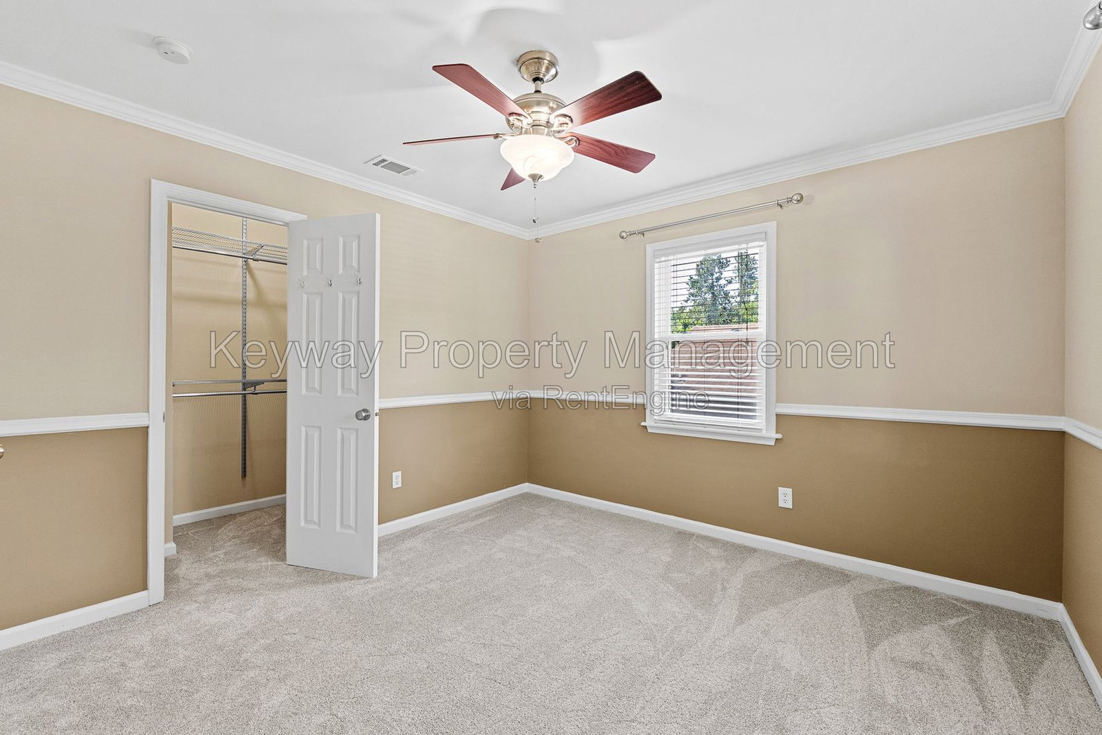 Gallery Image 20