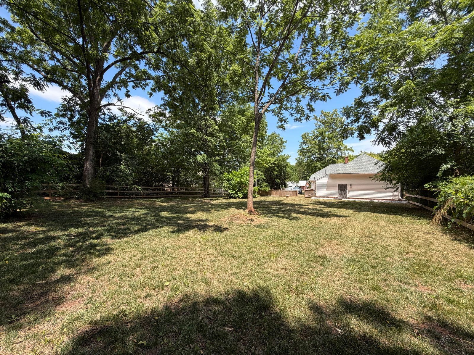 Gallery Image 30