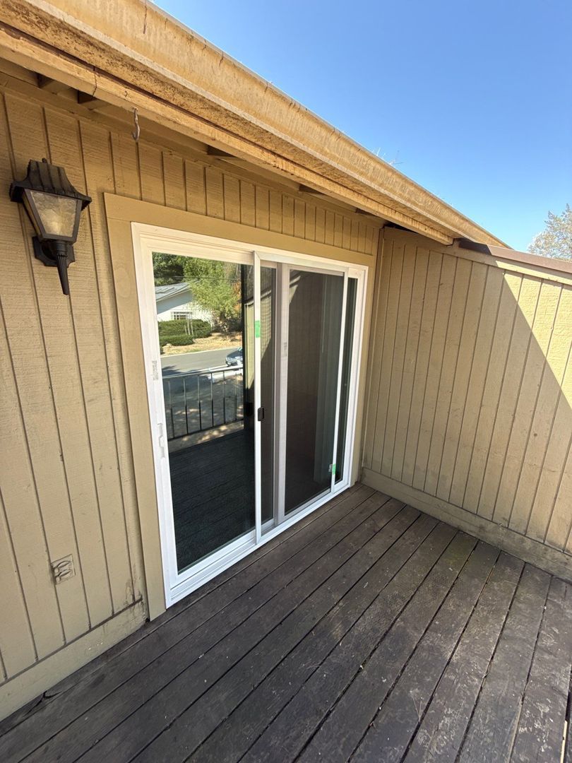 Gallery Image 14