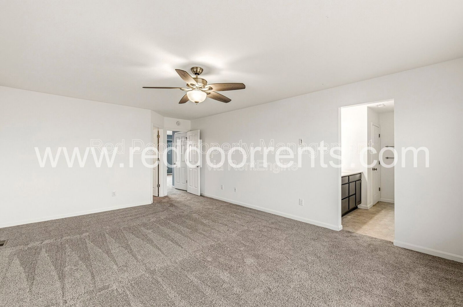Gallery Image 18