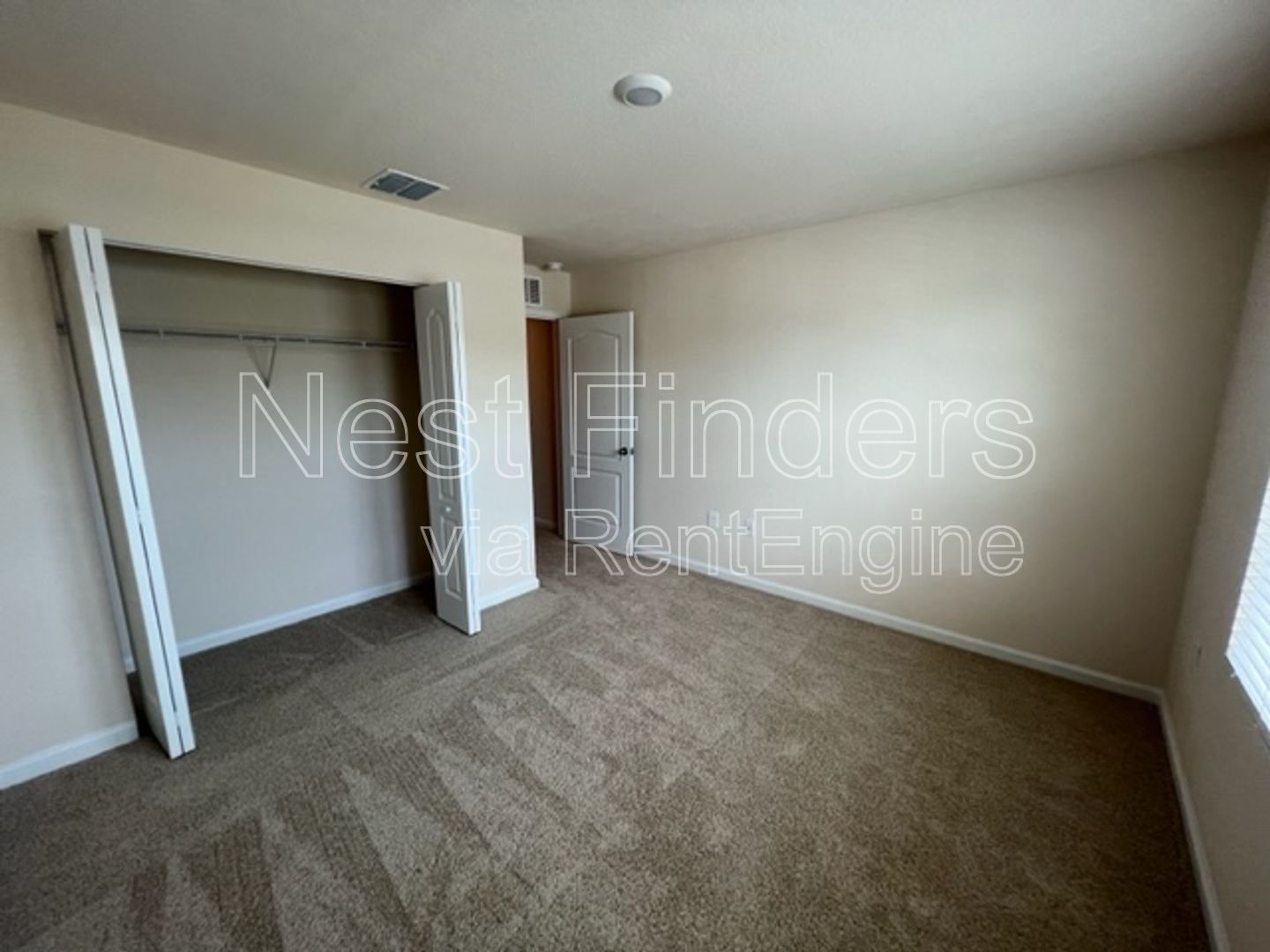 Gallery Image 22