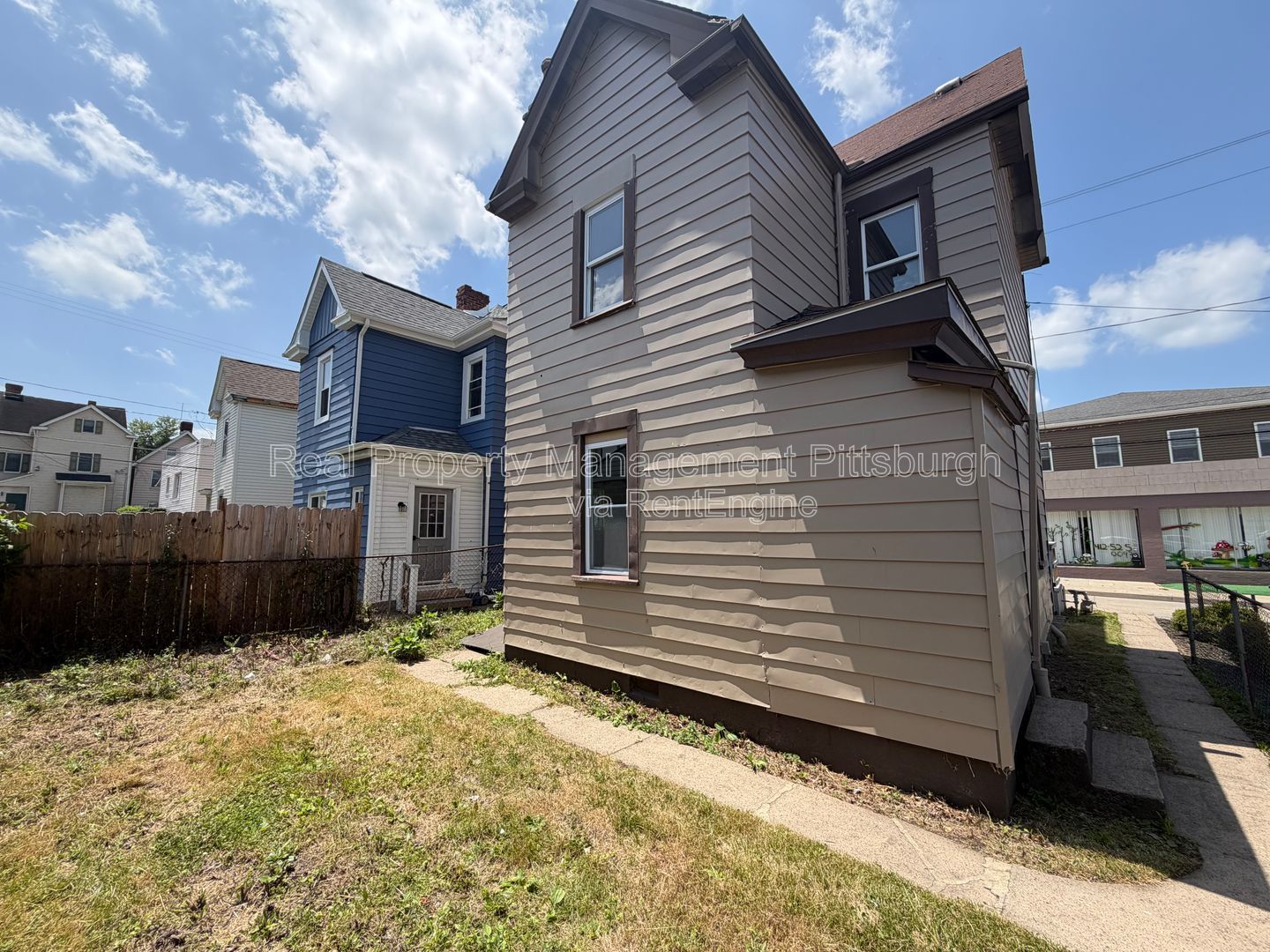 Gallery Image 19