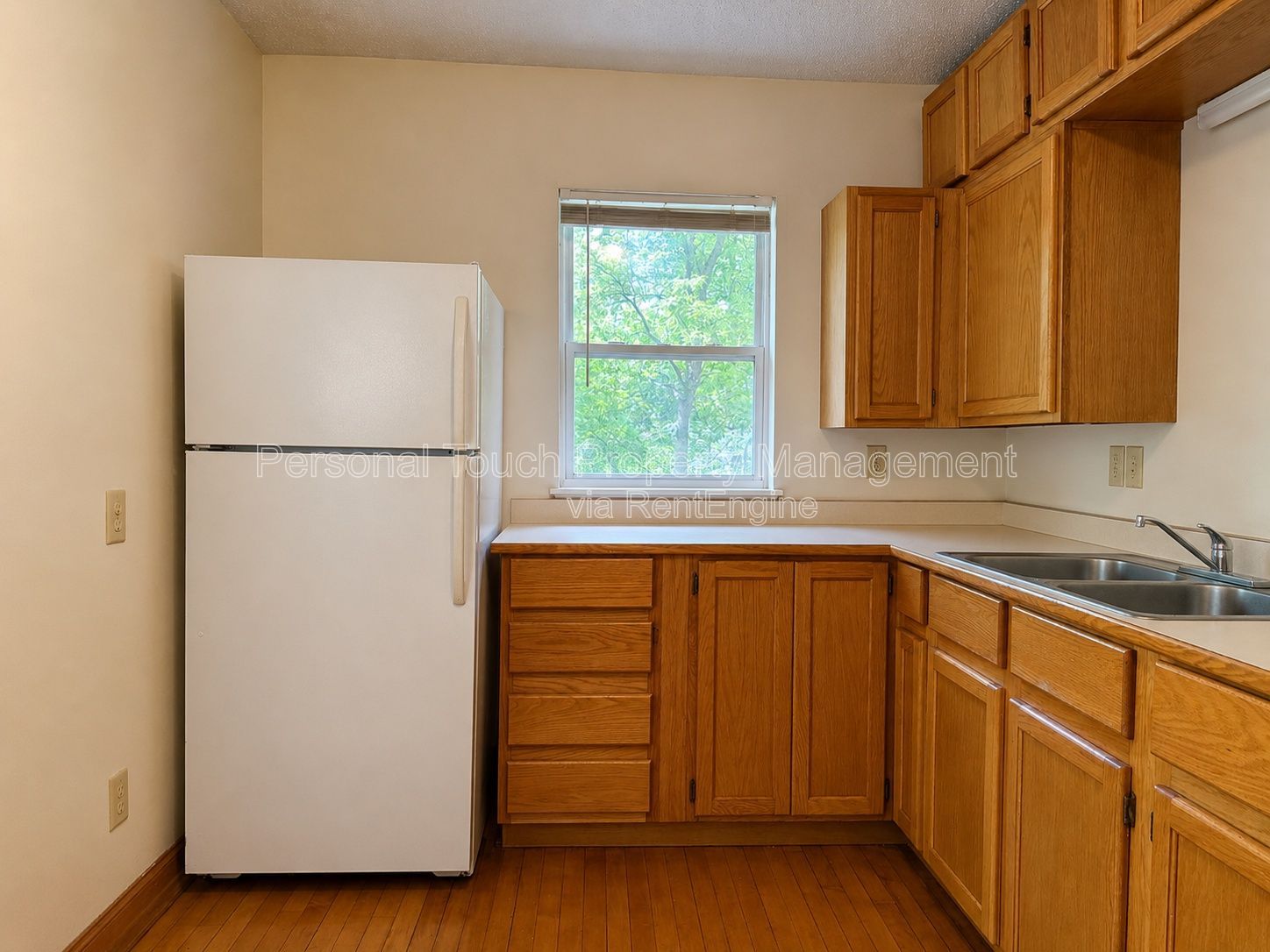Gallery Image 6