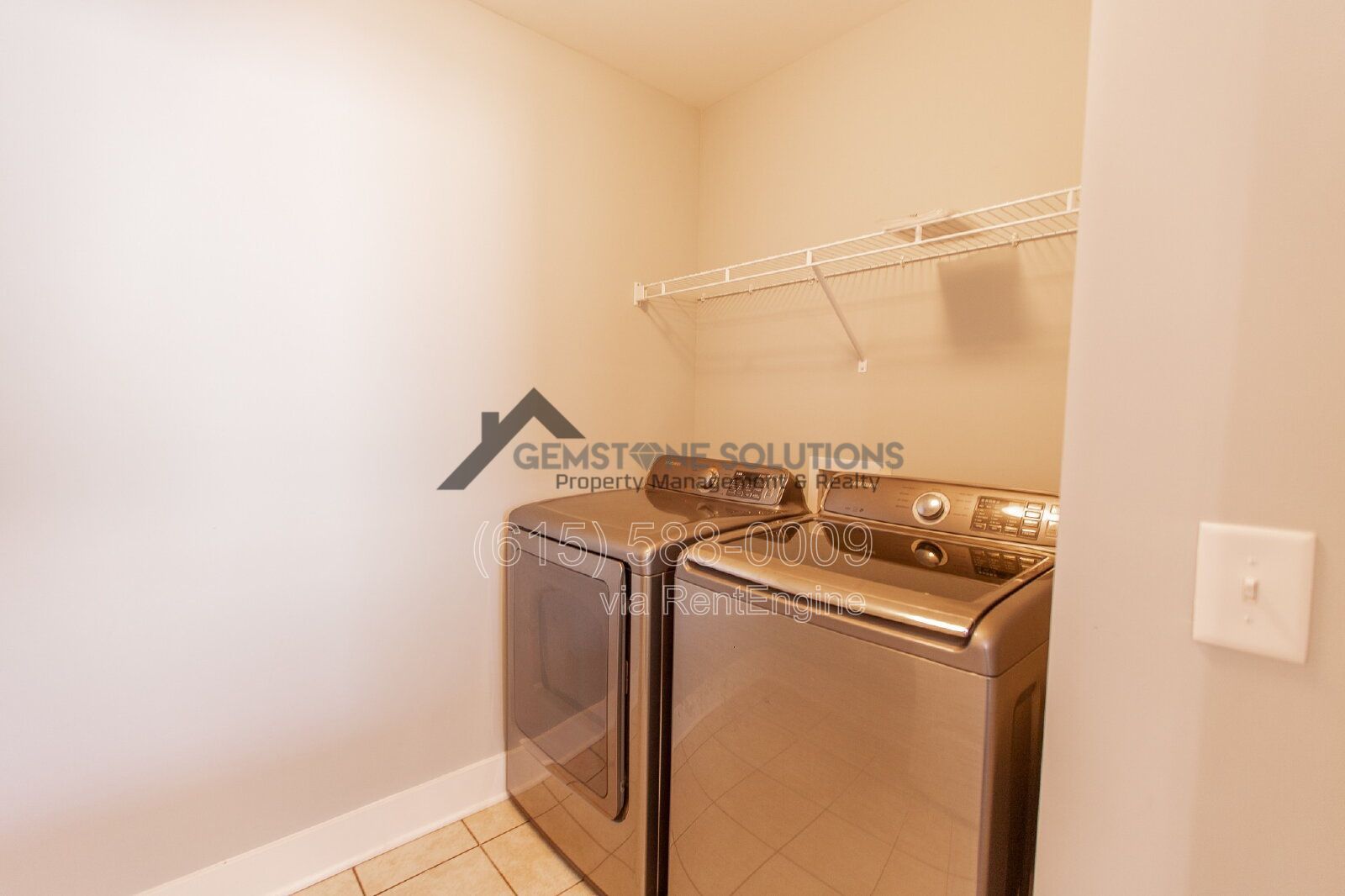 Gallery Image 43