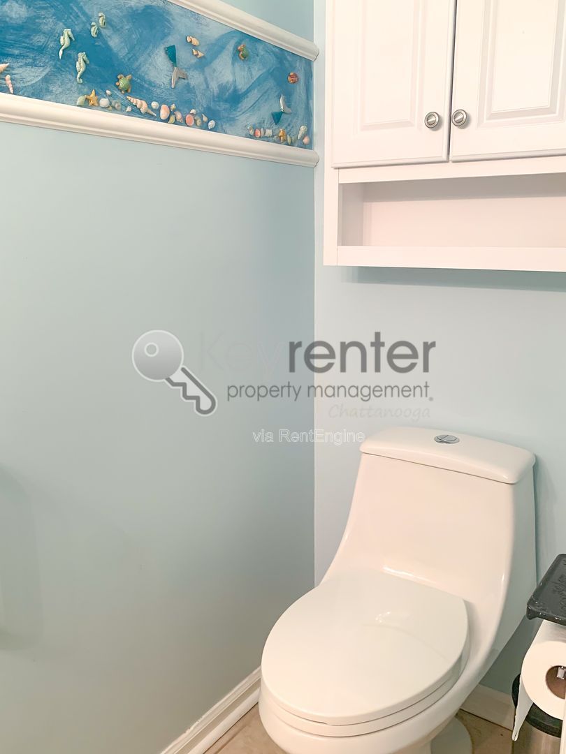 Gallery Image 46