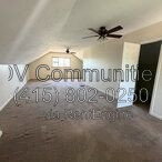 Gallery Image 0