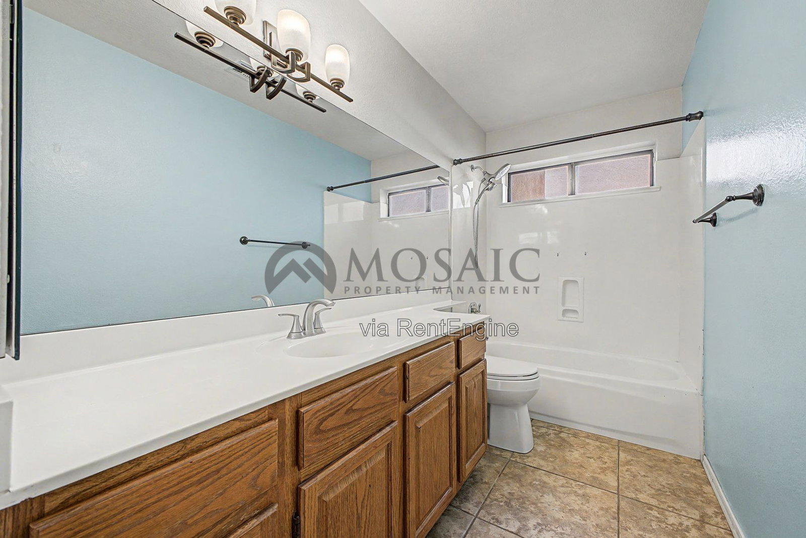 Gallery Image 34