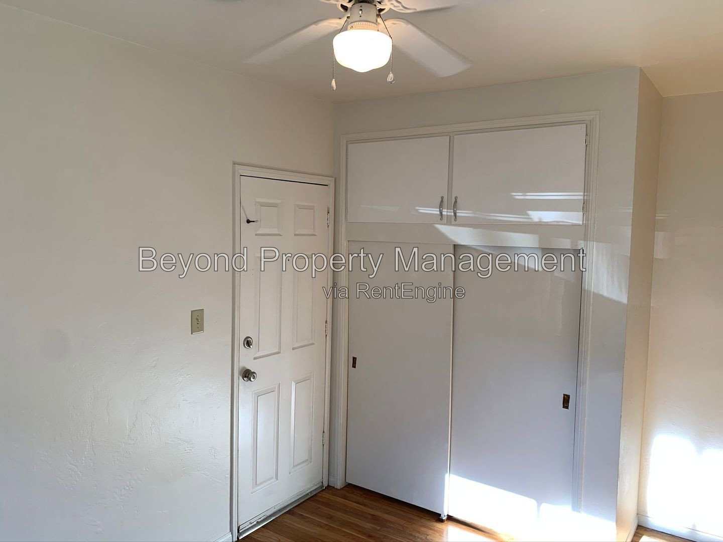 Gallery Image 23