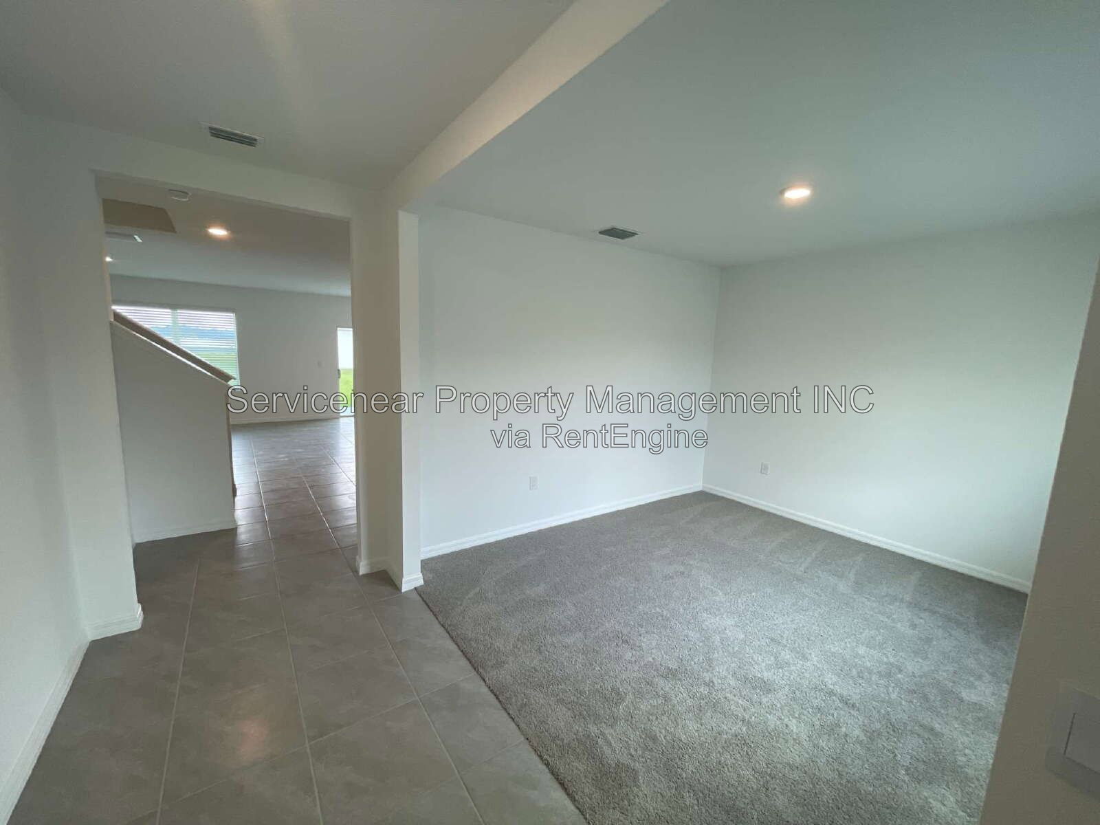Gallery Image 38