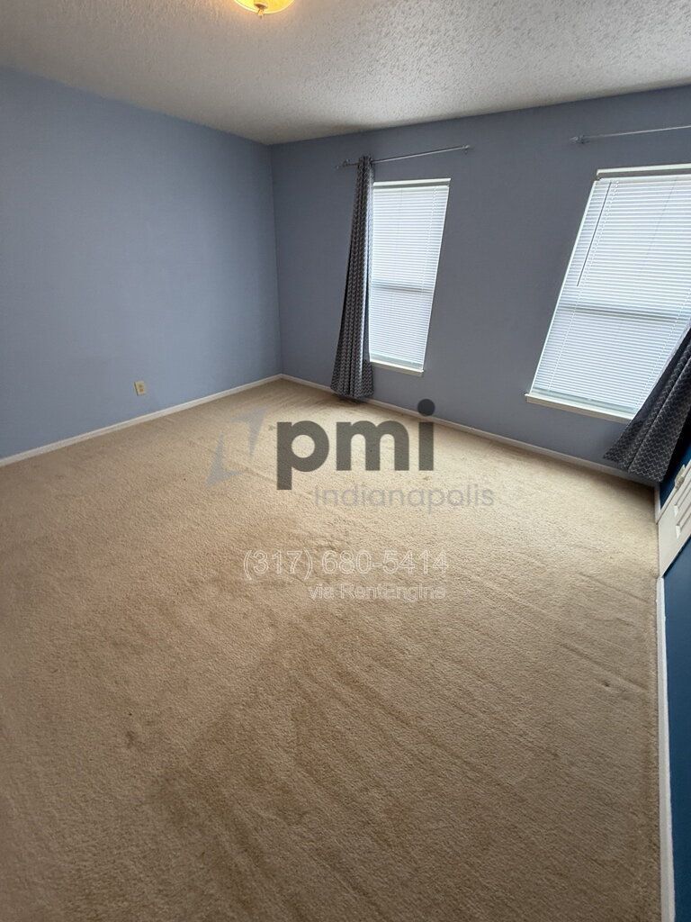 Gallery Image 32