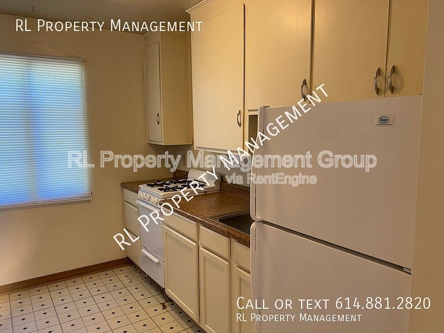 Gallery Image 39