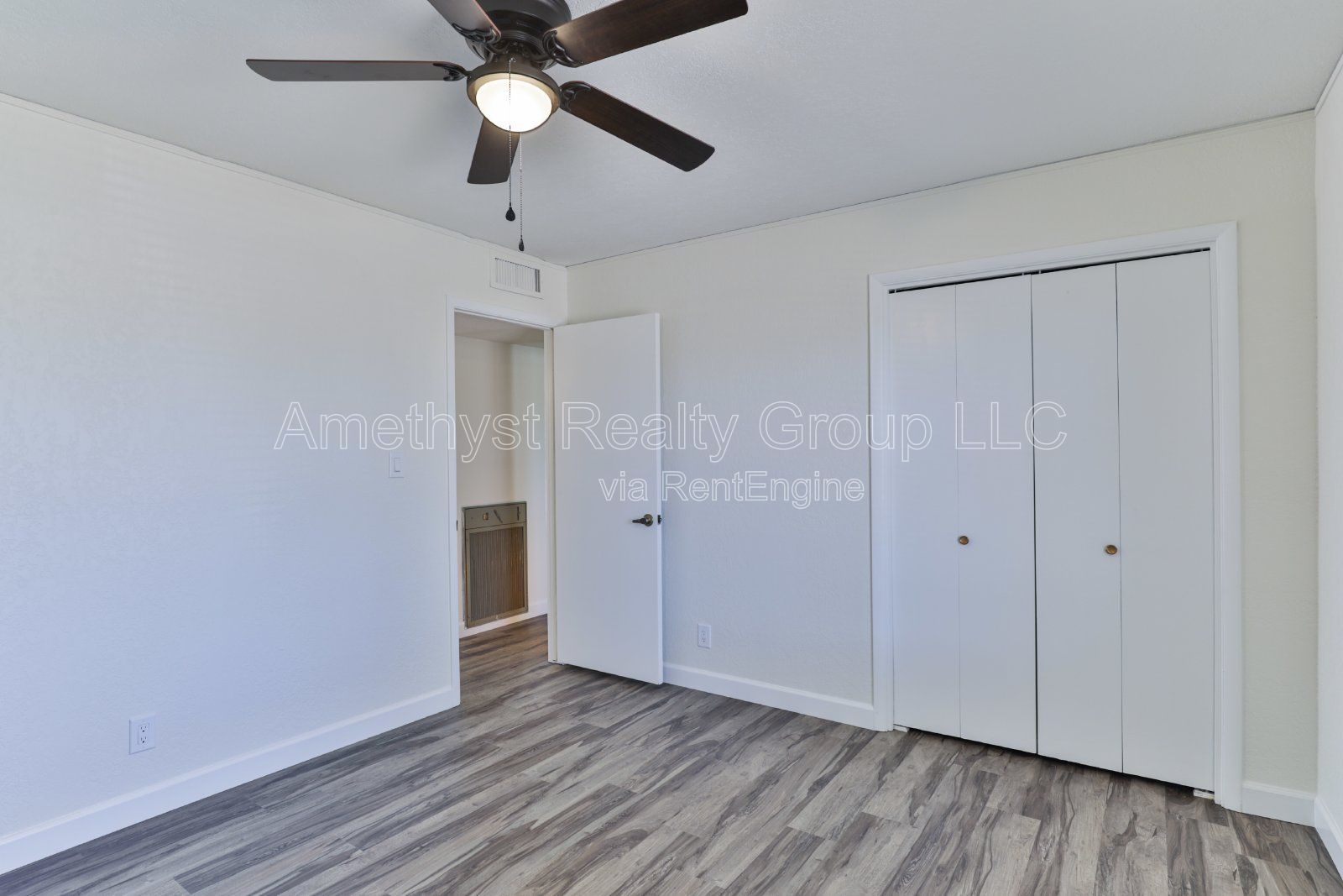 Gallery Image 19