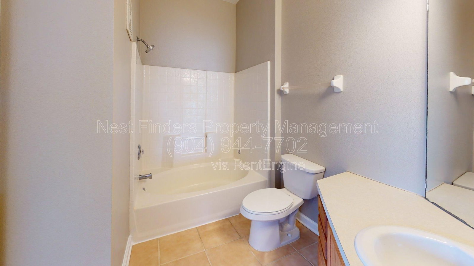 Gallery Image 15